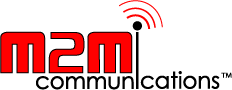 M2M Vehicle Tracking System