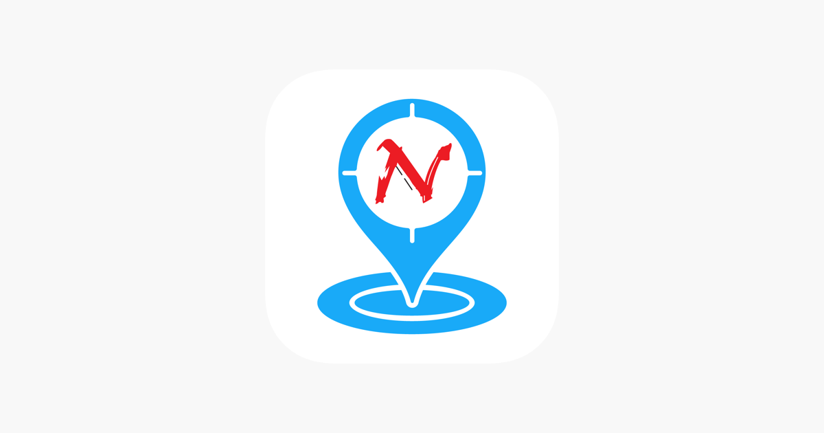 Nexdecade Vehicle Tracking